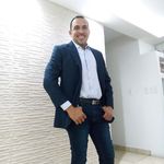 Julio Armando Corzo Ospino - @julitocorzo - Instagram
