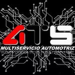 Julio Armando Corzo Ospino - @ats.multiservicios - Instagram