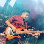 Oscar Armando Rodríguez Corzo - @oscar.rodriguez0295 - Instagram