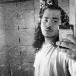 @armando__cosio92 - Instagram