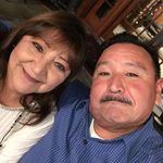 Armando A. Cosio - @armando.a.cosio - Instagram