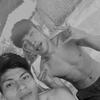 Armando Cosio758 - @armandocosio758 - TikTok