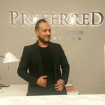 ARMANDO COSIO | REAL ESTATE - @luxuryrealestatecosio - Instagram