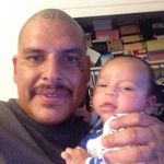 Armando Cosio - @amcosio1219 - Instagram