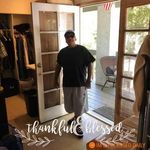 Armando Cosio - @mando1403_1219 - Instagram