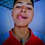 Armando cosio - @cosio4218 - Instagram