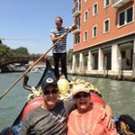 Armando Cosio - @imcosio - Instagram
