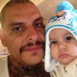 Armando Cosio - @sneekattack619 - Instagram