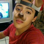 Armando Cosio - @cosio.armando - Instagram