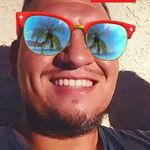 Armando Cosio - @mondocosio - Instagram
