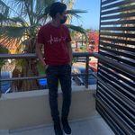 Armando Cosío ⚜️ - @armandocosiox - Instagram