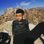 Armando Cosío Sandoval🔥 - @armando_cosio100 - Instagram