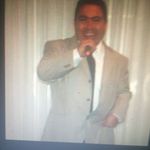 Armando Pops Cosio Jr. - @armandopops - Instagram