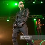 Armando Raul Cosio - @armandoraulcosio - Instagram