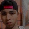 armandocosio123 - @armandocosio123 - TikTok