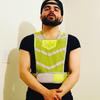 armandoraulcosio - @armandoraulcosio - TikTok