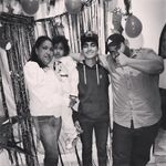 Diego Armando Cosio - @diegoarmandocosio - Instagram