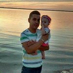 Hugo Armando Cosio Rico - @cosiohugo - Instagram