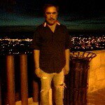 @jorge_armando_cosio - Instagram
