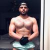 user3850850357705 - @armandoraulcosio80 - TikTok