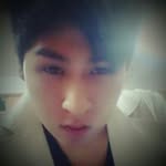 armando aguilar cossio - @armandoaguilarcossio - Instagram
