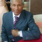 Armando Cossio - Facebook