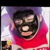 Armando Cossio - @armando.cossio4 - TikTok