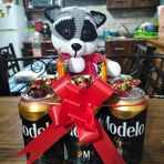 Armando Cossio - Facebook