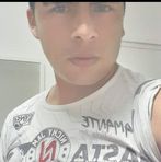 Armando Cossio - Facebook