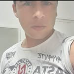 Armando Cossio - @cossioarmando960 - Instagram