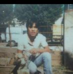 Armando Cossio - Facebook