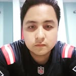 armando cossio - @arma.ndocossio - Instagram