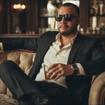 Armando Cossio - @armandocossio - Instagram