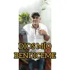 Armando Cossio - @armandocossio2 - TikTok
