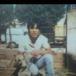 Armando Cossio - @cossio2058 - Instagram
