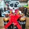 Armando Cossio - @armando.cossio1 - TikTok
