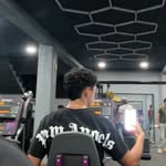 Armando Cossio - @arm_coss - Instagram