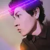 armando cossio - @armandocossio915 - TikTok