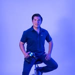 Armando Cossío Fisioterapeuta - @fisioarmacossio - Instagram