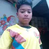 Armando Miranda cossio - @armandomirandacos0 - TikTok