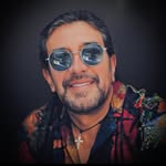 Armando Murillo Cossio - @armando_murillo_cossio - Instagram