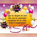 Armando Nena Cossio - @armandom.cossio - Instagram