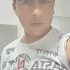 armandocossiovida - @armandocossiovida - TikTok