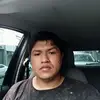 armandocossiovill - @arm_oss - TikTok