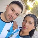Cesar Armando Cossio Claros - @cesararmando.cossioclaros - Instagram