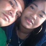 Diego Armando Cossio - @diegoarmando.cossio - Instagram