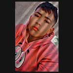 Diego Sierra - @armando_cossio - Instagram