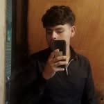 Jose Armando Cossio - @jose.armando454 - Instagram