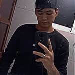Jose Armando Cossio - @j.a.c.h.7237 - Instagram