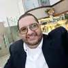 Luis Armando Cossio - @luisarmandocossio - TikTok